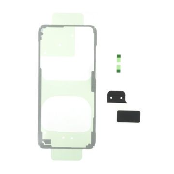 Samsung Galaxy S20 Plus Adhesive Kit