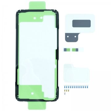 Samsung Galaxy S20 Rework/Adhesive Kit