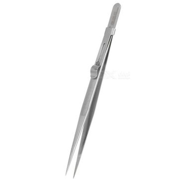 Adjustable Tweezer