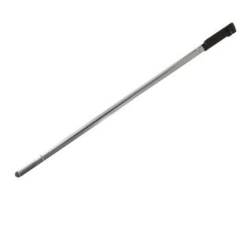LG K5 Stylus 2 (K520) Stylus pen, copper brown