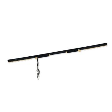 MacBook Pro 16” 2019 (A2141) Antenna
