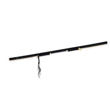 MacBook Air 13” 2020 (A2337) M1 Antenna