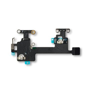 iPhone X Wi-Fi Antenna with Flex Cable
