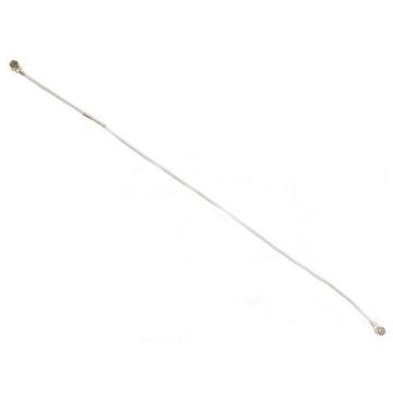 LG G2 D800 Antennkabel - Svart