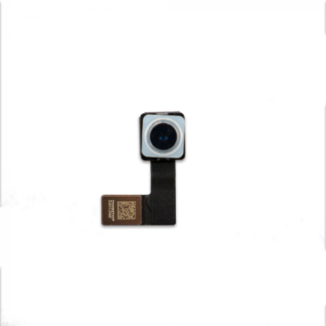 iPad Pro 10.5"/12.9" 2nd Gen Front Facing Camera