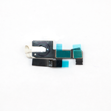 iPad Pro 10.5" Audio Flex Cable