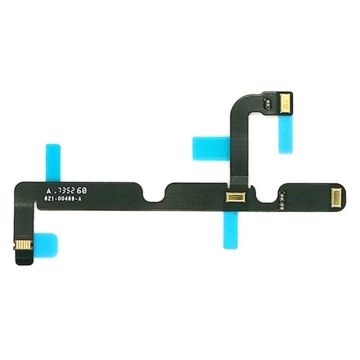 Mac Pro A1706 (L2016-M2017) microphone flex