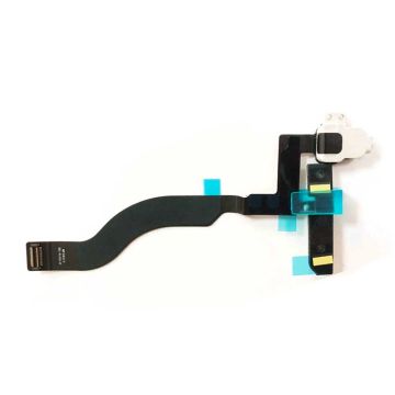 Mac Pro A1708 - Microphone Cable with Headphone Jack