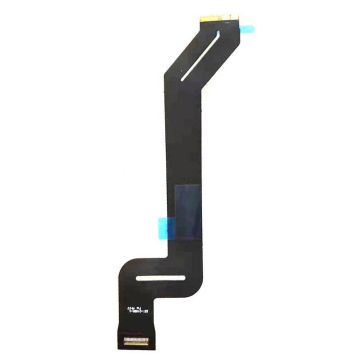 Mac Pro A1990 (Mid 2018-Mid 2019) TouchPad Flex Cable