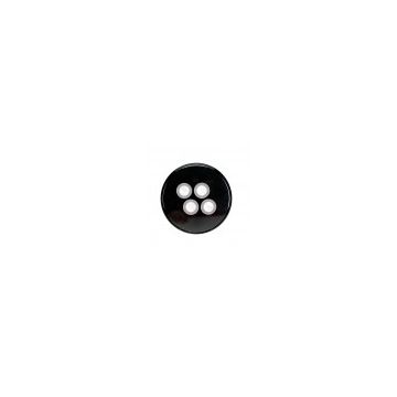 AP Watch 1st Gen 38mm Heart Rate Sensor Lens Cover