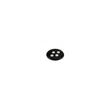 AP Watch 1st Gen 42mm Heart Rate Sensor Lens Cover