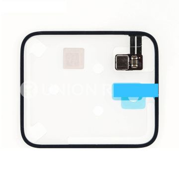 Watch 3rd GPS+Cellular Force Touch Sensor Adhesive 42mm