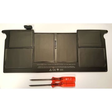 MacBook Air 11" A1370 Mid 2011/2012 battery