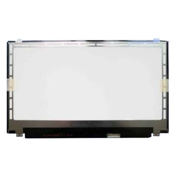 Asus LCD Screen TFT 17.3" HD+ GLARE LED