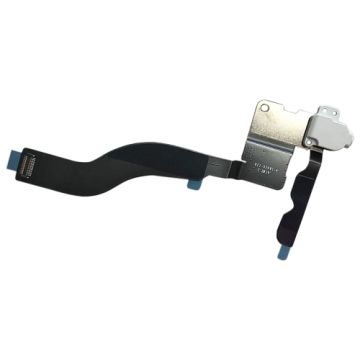 Macbook Air 13" Scissor 2020 M1 Audio connector flex cable