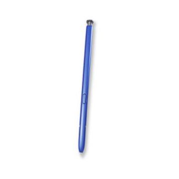 Samsung Galaxy Note 10 Lite Stylus-pen, Aura Glow