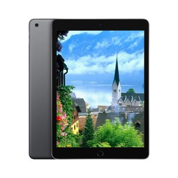 iPad Air 2 16GB Wifi - Grade B+