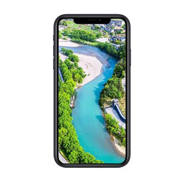 iPhone XR 128GB Mix Colors - Grade C