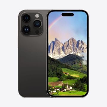 iPhone 14 Pro 128GB Mix Color - Grade A