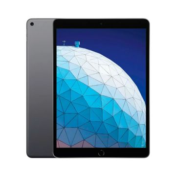 iPad Air 3 64GB WIFI Grade B+