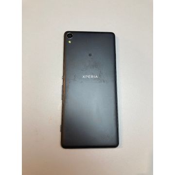 Sony Xperia XA 16 GB Dual sim - Grade BC