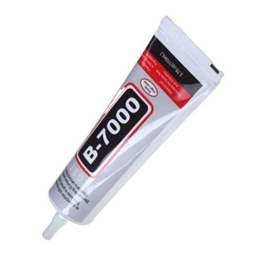 High Quality B-7000 Mobile Repair glue, 15ml