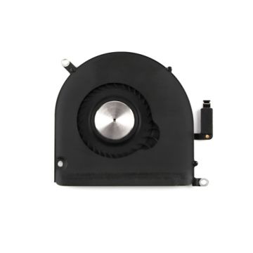 Mac Pro A2141 (Late 2019-Mid 2020) CPU Fans