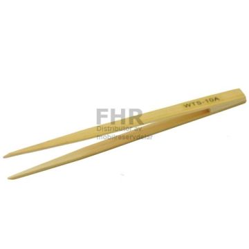 Bamboo pincett WTS-10A
