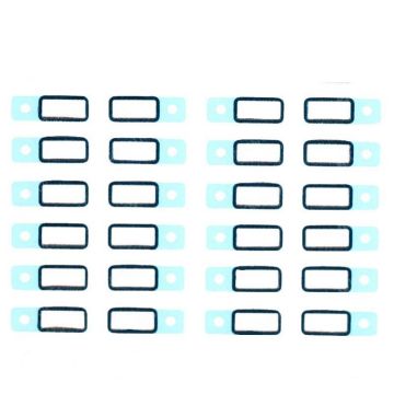 iPhone X Charge Connector Foam 10pc