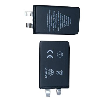 iPhone X Battery Cell Without Flex Cable