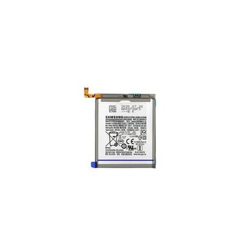 Samsung Galaxy Note 20 Ultra (SM-N986) Batteri