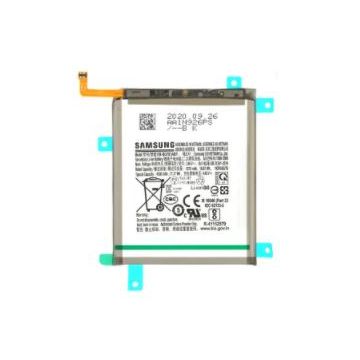 Samsung Galaxy S20 Plus 5G Battery