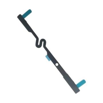 Mac Pro A1708 (L2016-M2017) battery cable