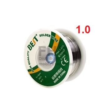 Best Solder 1.0mm