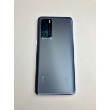 Huawei P40 5G Dual sim 128GB Grade A - with original box