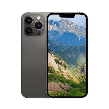 iPhone 13 Pro 128GB Mix colors - Grade D