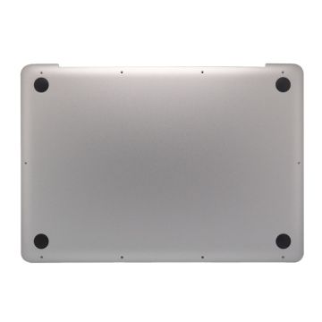 Mac Pro A2289 (Early2020) Buttom Cover