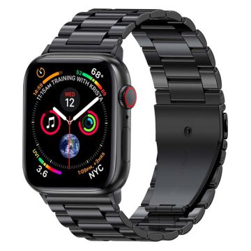 AP Watch Band (Business), 38/40/41 mm, black