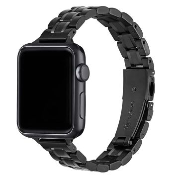 AP Watch Band (Business), 38/40/41 mm, black