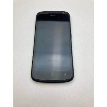 HTC One S 4GB - Grade BC