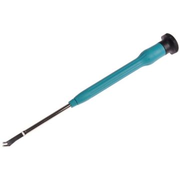 Chip Lifter