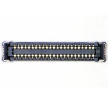 iPhone 6S Plus LCD Digitizer FPC Connector