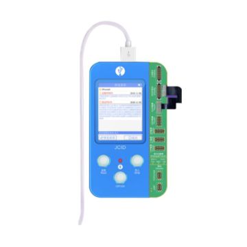 JCID iPhone 7-11 Pro Max Screen Sensitization Converter