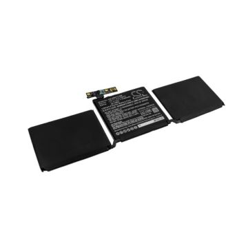 MacBook Pro 13 - Li-Polymer Battery, 5100mAh/58.19Wh