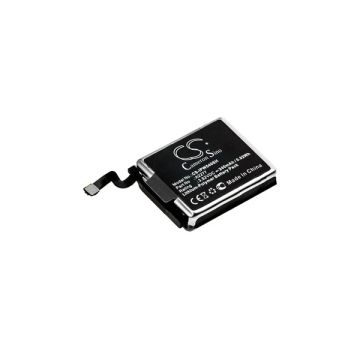 AP Watch Series S5 40mm Battery