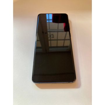 Samsung S20 ultra 128gb Grade B - Vinstmarginalbeskattning