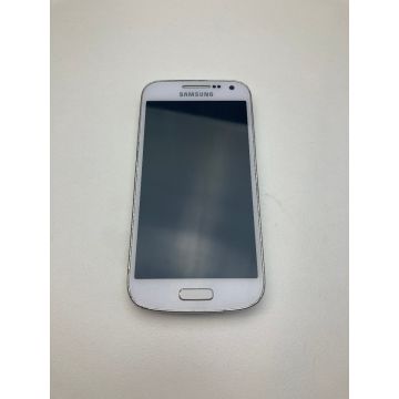 Samsung Galaxy S4 Mini 8GB, Grade BC