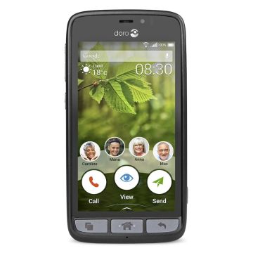 Doro 8030/8031/8028 8GB - Grade BC
