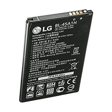 LG K10 (K420N) Battery BL-45A1H 2300mAh