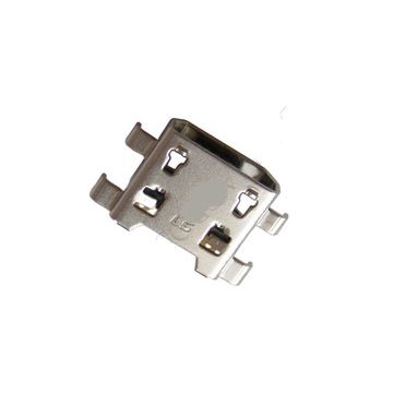 LG Nexus 5X (H791) Connector Type-C USB
